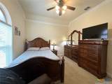 21918 Pesa Cove - Photo 31
