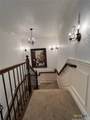 21918 Pesa Cove - Photo 34