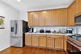140 Matthews Lane - Photo 12