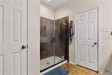 140 Matthews Lane - Photo 21