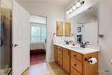 140 Matthews Lane - Photo 22