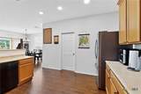 140 Matthews Lane - Photo 9