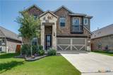 1624 Stone House - Photo 1