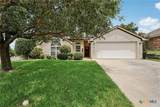 5420 Foxhill Road - Photo 1