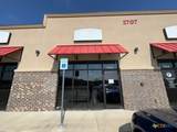 2707 Stan Schlueter Loop - Photo 1