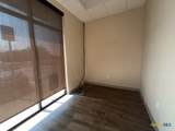 2707 Stan Schlueter Loop - Photo 3