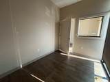 2707 Stan Schlueter Loop - Photo 4