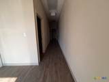 2707 Stan Schlueter Loop - Photo 5