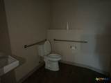 2707 Stan Schlueter Loop - Photo 7