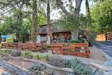322 Cheatham Street - Photo 1