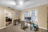 322 Cheatham Street - Photo 10