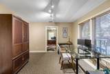 322 Cheatham Street - Photo 11