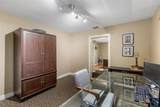 322 Cheatham Street - Photo 12