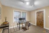 322 Cheatham Street - Photo 13