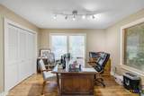 322 Cheatham Street - Photo 14