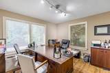 322 Cheatham Street - Photo 15