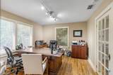 322 Cheatham Street - Photo 16