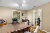 322 Cheatham Street - Photo 17
