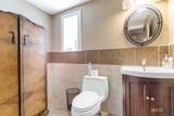 322 Cheatham Street - Photo 18