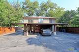322 Cheatham Street - Photo 19
