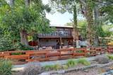 322 Cheatham Street - Photo 2