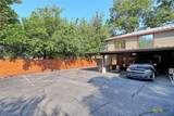 322 Cheatham Street - Photo 20