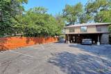 322 Cheatham Street - Photo 21