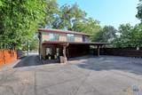 322 Cheatham Street - Photo 22