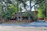 322 Cheatham Street - Photo 3