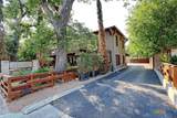 322 Cheatham Street - Photo 4
