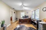 322 Cheatham Street - Photo 5