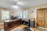 322 Cheatham Street - Photo 6