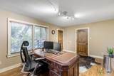 322 Cheatham Street - Photo 7