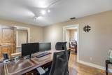 322 Cheatham Street - Photo 8