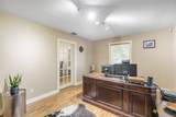 322 Cheatham Street - Photo 9