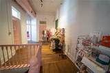 102 Main Street - Photo 31