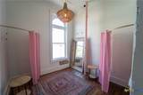 102 Main Street - Photo 32