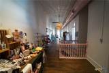 102 Main Street - Photo 35