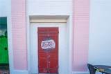 102 Main Street - Photo 40