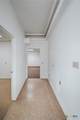 305 Laurent Street - Photo 13