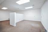 305 Laurent Street - Photo 15