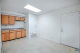 305 Laurent Street - Photo 17
