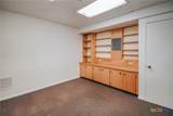 305 Laurent Street - Photo 20