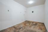 305 Laurent Street - Photo 24