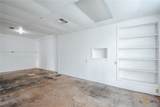 305 Laurent Street - Photo 30