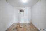 305 Laurent Street - Photo 32