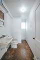 305 Laurent Street - Photo 33