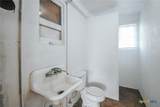 305 Laurent Street - Photo 34