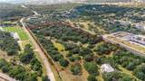 1732 Herbelin Road - Photo 11