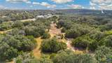 1732 Herbelin Road - Photo 15